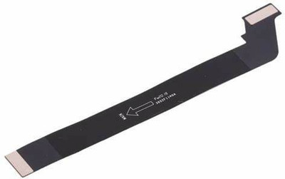 AceKing 1S 1S LCD Flex Cable