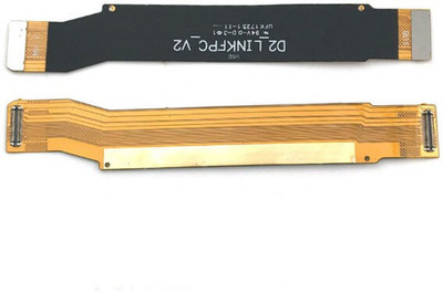 AceKing A1 A1 LCD Flex Cable