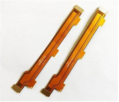 AceKing MAX 2 MAX 2 LCD Flex Cable