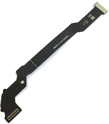 AceKing Poco F2 Pro Poco F2 Pro LCD Flex Cable