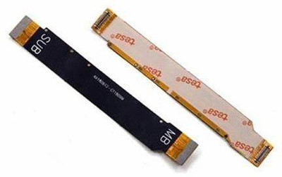 AceKing MAX MAX LCD Flex Cable