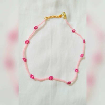 EKYA Alloy Choker