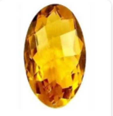 RSK DIAMONDS AND GEMS Topaz Stone