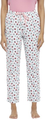 Dreamz by Pantaloons Women Pyjama