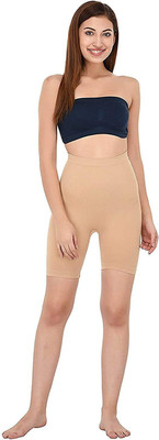 Akshar Beauty Women Shapewear