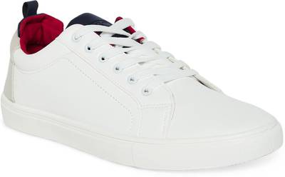 Pantaloons best sale shoes mens