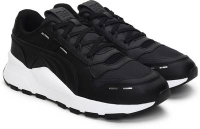 Puma rs 2.0 shop base