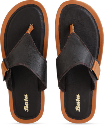 flipkart bata slippers