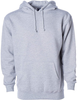 NP CREATION Full Sleeve Solid Men Sweatshirt