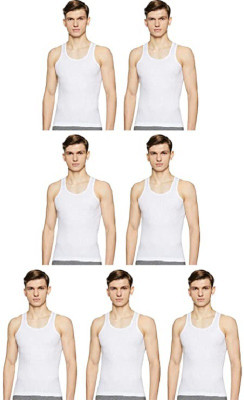 RUPA Men Vest