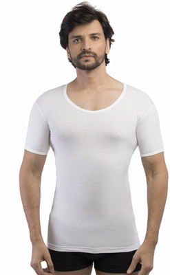 VIP Men Vest