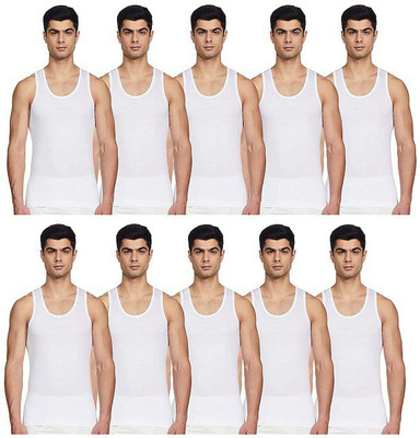 RUPA Men Vest