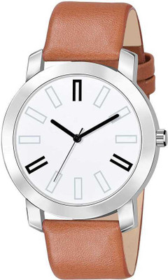 lifestyle colours Analog Watch  - For Boys