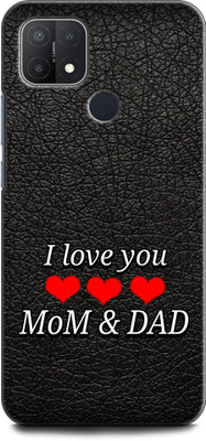 https://rukminim1.flixcart.com/image/400/400/kst9gnk0/cases-covers/back-cover/r/0/k/mother-maa-father-life-line-i-love-my-mom-dad-cph2185-0410-original-imag6b29rvpyhkzz.jpeg?q=90