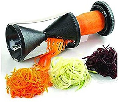 SANNO WORLD Vegetable Slicer(1)