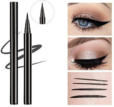 MYEONG EYE MAKEUP QUICK DRY 2.5 g(BLACK)