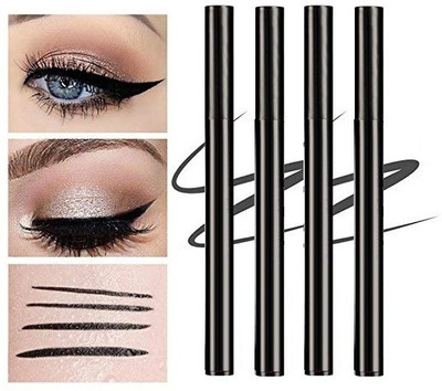 MYEONG EYE MAKEUP QUICK DRY 10 g(BLACK)