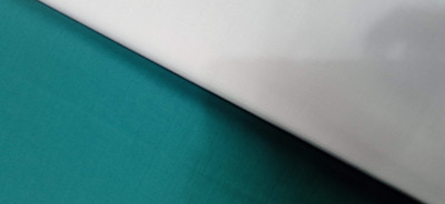 vaultstyle Cotton Blend Solid Shirt Fabric