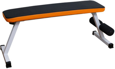 IBS Multipurpose Fitness Bench