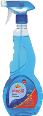 Maple 21210(0.5 L)