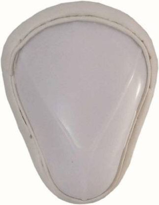 YMD Abdominal Cricket Guard Abdominal Guard