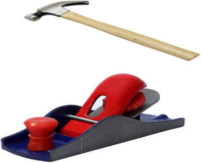 Gadariya King RSI High Qulity Hobby plane Randa 7 inch Carpenter Plane Cast Iron base Steel Casting Hand Plane (17 cm Steel Casting Hand Plane (17 cm) with Claw Hammer Curved Claw Hammer 250g Cast Iron base Hand Plane(172.5 cm) Gadariya King RSI High Qulity Hobby plane Randa 7 inch Carpenter Plane Cast Iron base Steel Casting Hand Plane (17 cm Steel Casting Hand Plane (17 cm) with Claw Hammer Curved Claw Hammer 250g Cast Iron base Hand Plane(172.5 cm)