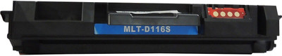 Best 4U BEST4U- - MLT-BY BEST4U Black Ink Toner