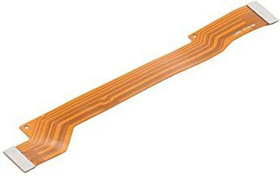 AceKing Y5S Y5S LCD Flex Cable