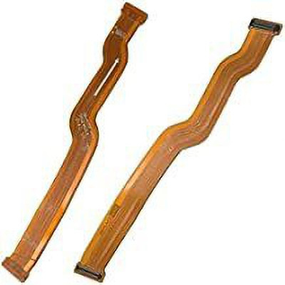 AceKing A10 A10 LCD Flex Cable