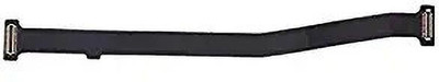AceKing Reno Z Reno Z LCD Flex Cable