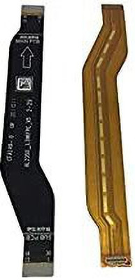 AceKing A31 A31 LCD Flex Cable