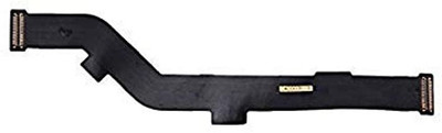 AceKing F1+ F1+ LCD Flex Cable