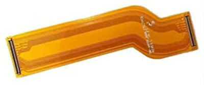 AceKing A40 A40 LCD Flex Cable