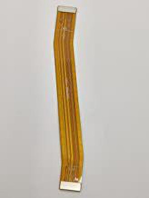 AceKing A52 A52 LCD Flex Cable