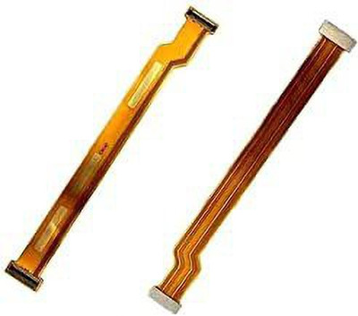 AceKing A57 A57 LCD Flex Cable