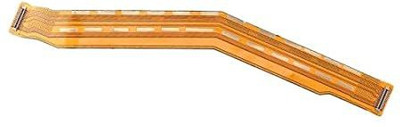 AceKing A1K A1K LCD Flex Cable