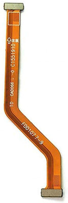 VRAVMO PCKM70 OPPO RENO 2 LCD Flex Cable