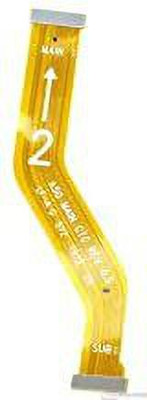 AceKing A50 A50 LCD Flex Cable