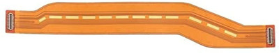 AceKing A8 A8 LCD Flex Cable