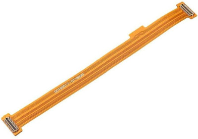 AceKing K3 K3 LCD Flex Cable