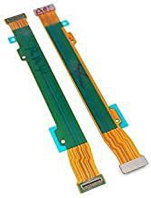 AceKing Y81 Y81 LCD Flex Cable