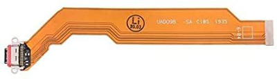 AceKing Reno 3 Pro Reno 3 Pro LCD Flex Cable