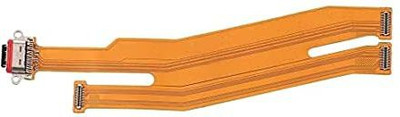 AceKing K5 K5 LCD Flex Cable