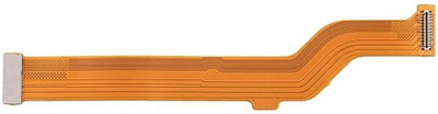 AceKing Y9S Y9S LCD Flex Cable