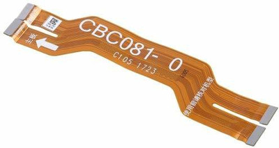 AceKing K1 K1 LCD Flex Cable