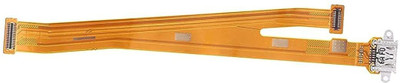 AceKing A7 A7 LCD Flex Cable