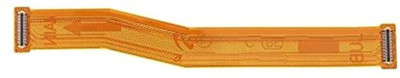 AceKing A60 A60 LCD Flex Cable
