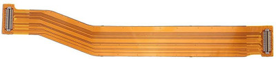 AceKing V7 V7 LCD Flex Cable
