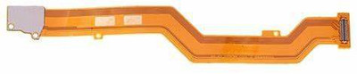 AceKing IQOO 3 IQOO 3 LCD Flex Cable