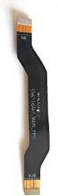 AceKing A10S A10S LCD Flex Cable